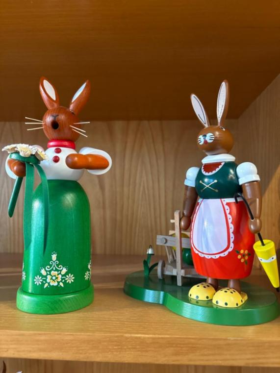 Angebot - Fotoansicht